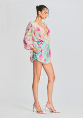 Alora Short