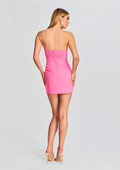 Ana Dress