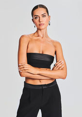 Mia Top