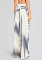 Dixon Pant