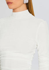Minerva Top