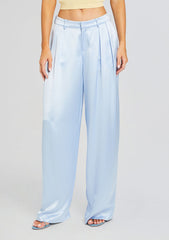 Harriet Pant