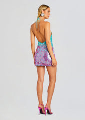 Maren Dress