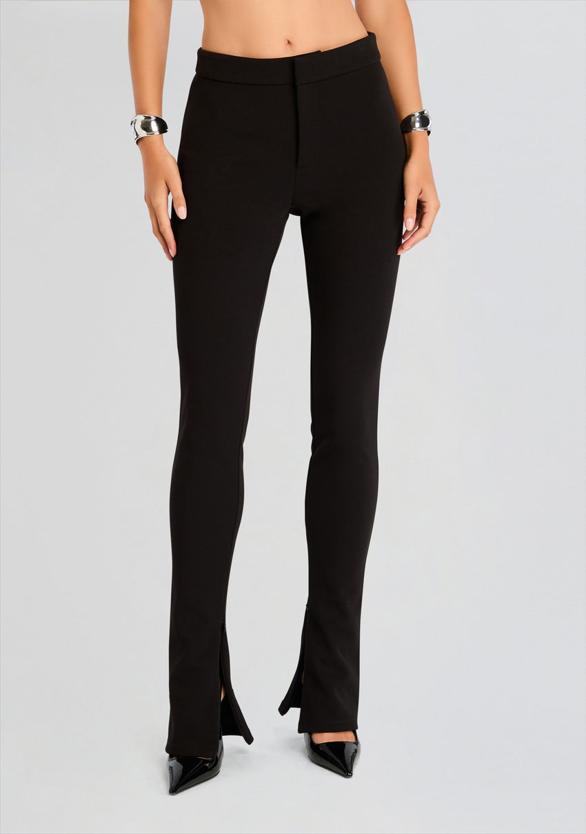 Jinn High Waisted Skinny Pant