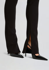 Jinn High Waisted Skinny Pant