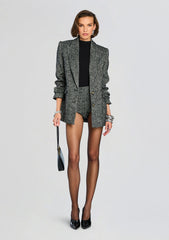 Ellery Hot Short