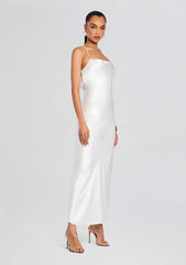 Electra Dress