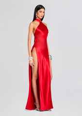 Jagger Dress