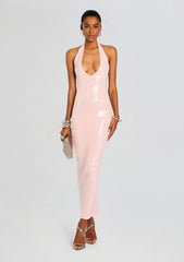 Gwendy Sequin Dress