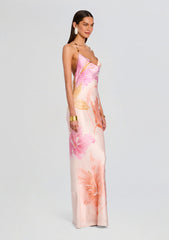 Padma Dress