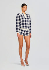 Nello Short