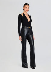 Assunta Bodysuit