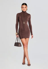 Nara Mini Dress