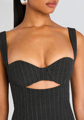 Ariya Dress