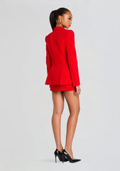 Sloan Structured Blazer