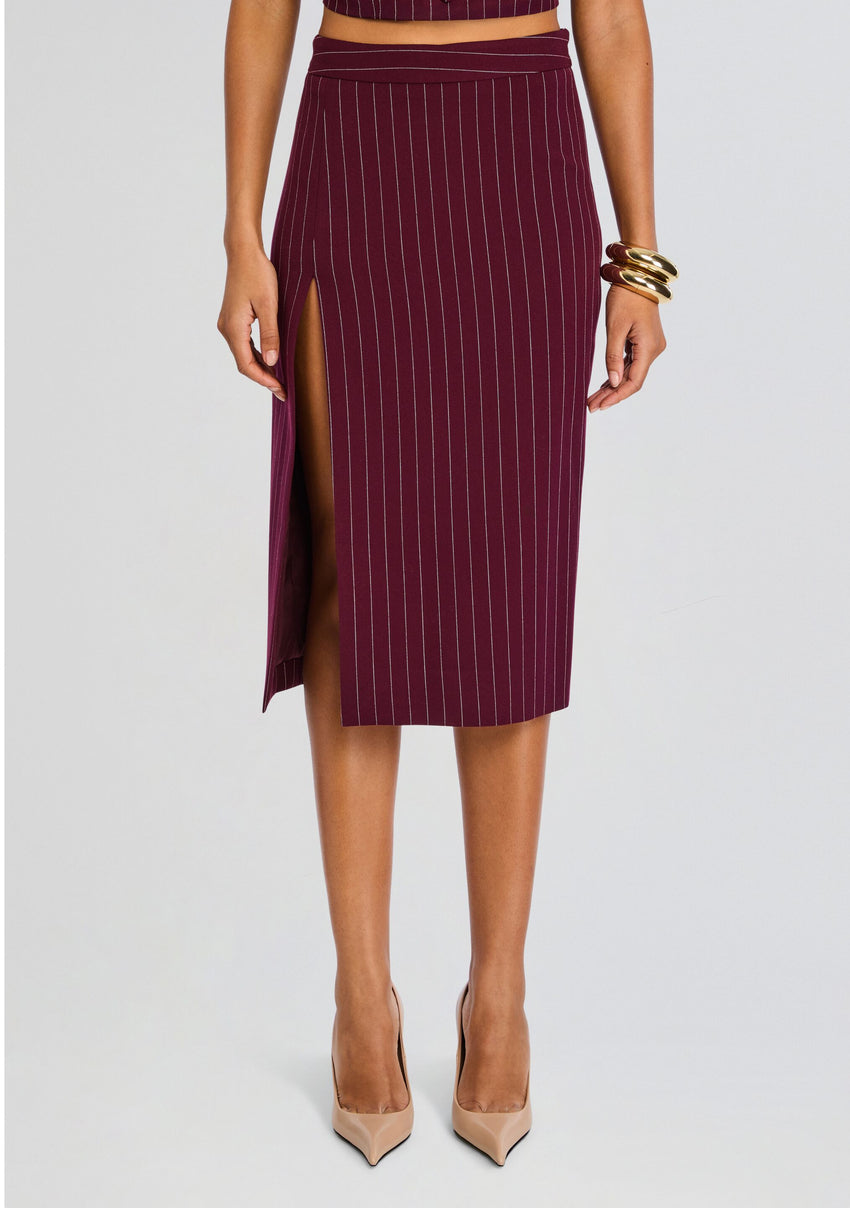 Brigette Skirt