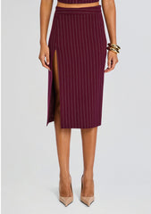 Brigette Skirt
