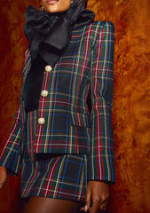 Rora Jacket