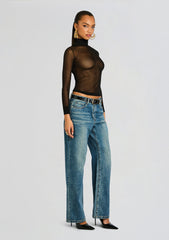 Lainey Top