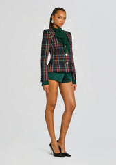 Rora Jacket