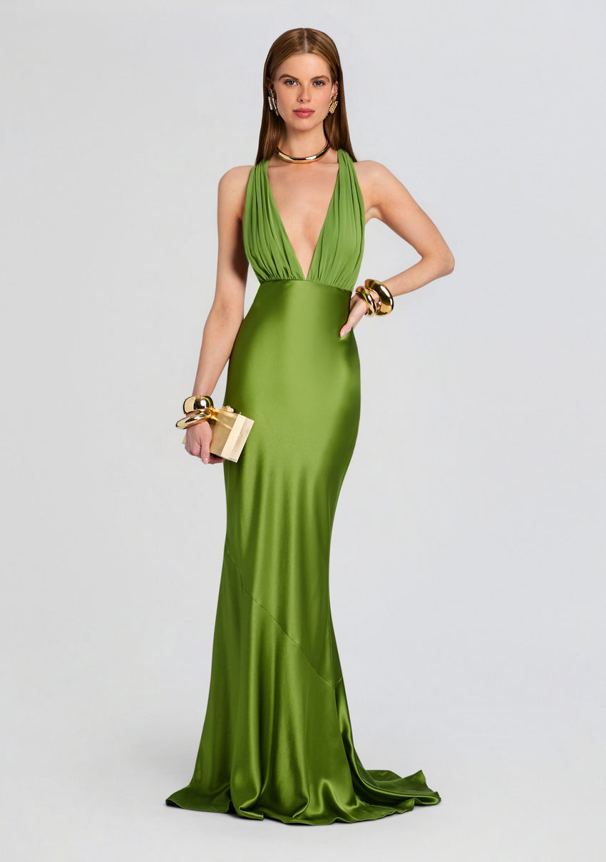 Fig Dress