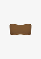 Butter Soft-Support Strapless Bandeau