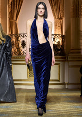 Sibella Dress