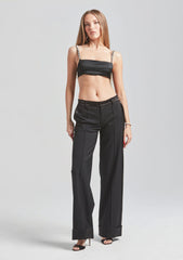 Julie Pant