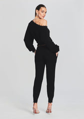 Ida Jogger