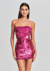 Proto Dress