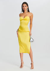 Claude Dress