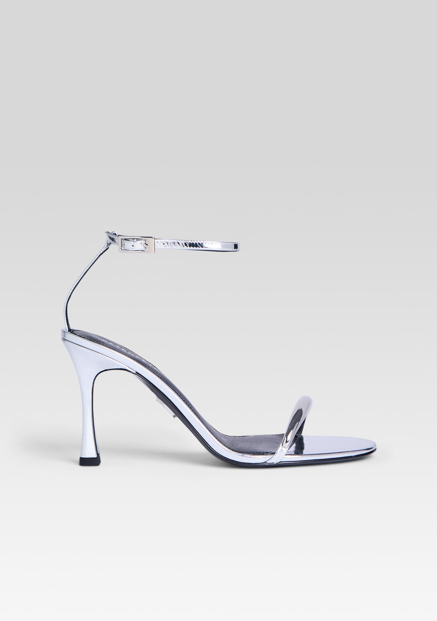 Fawny Sandal