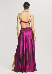 Jett Dress