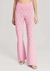 Sandy Pant